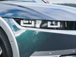 5d002c4e0b122541cdd5ebbfb34f9f2e2cb37331