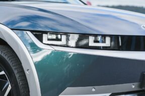 5d002c4e0b122541cdd5ebbfb34f9f2e2cb37331