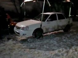 6c486a4c666af86e6b0a97768732f06aa7bdba46