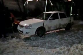 6c486a4c666af86e6b0a97768732f06aa7bdba46