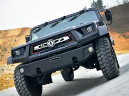 6d6d7b98b6208825efddb66d49c05da004559276