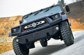 6d6d7b98b6208825efddb66d49c05da004559276