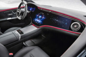 AMG-EQE-43-00007-780×470