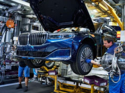 Article_171869_860_575