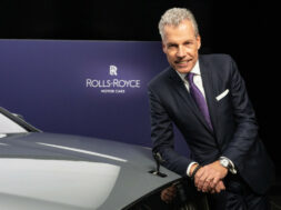 Article_173608_860_575