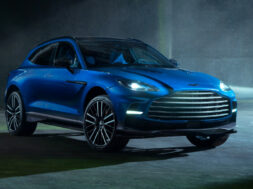 Article_173614_860_575