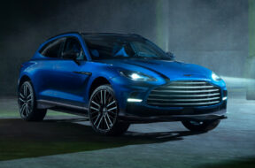 Article_173614_860_575