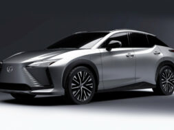 Article_173615_860_575