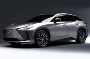 Article_173615_860_575