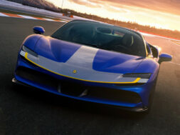 Article_173623_860_575