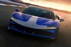 Article_173623_860_575