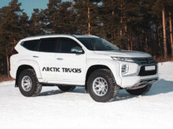 Article_173630_860_575