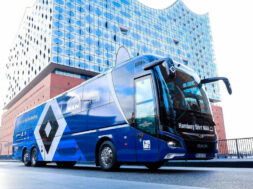 Article_173645_860_575