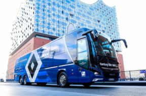 Article_173645_860_575