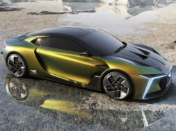 Article_173650_860_575