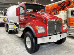 Article_173659_860_575