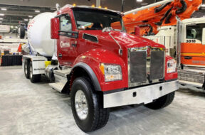 Article_173659_860_575