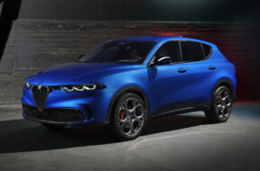 Article_173661_860_575