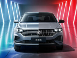 Article_173668_860_575