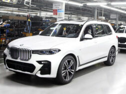 Article_173682_860_575