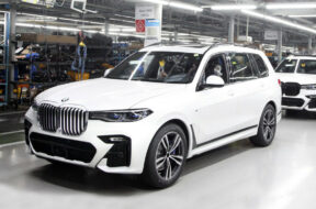 Article_173682_860_575