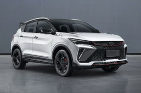 Article_173687_860_575