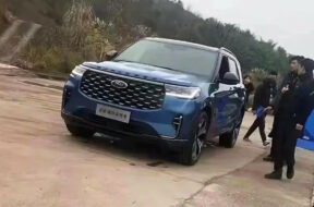 Article_173690_860_575