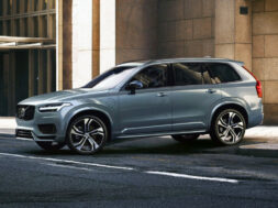 Article_173709_860_575