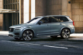 Article_173709_860_575