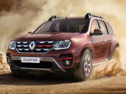 Article_173714_860_575