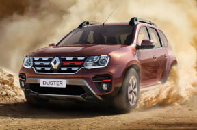 Article_173714_860_575