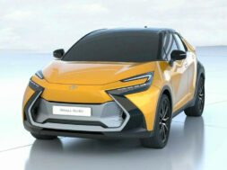 Article_173728_860_575