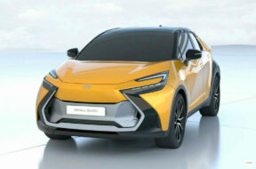 Article_173728_860_575