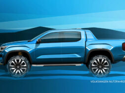 Article_173729_860_575