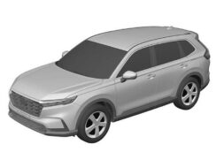 Article_173730_860_575