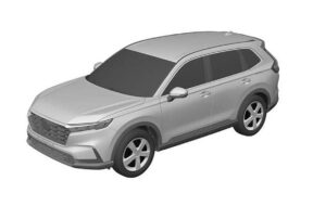 Article_173730_860_575