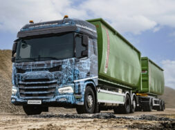 Article_173736_860_575