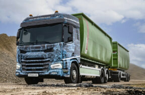 Article_173736_860_575