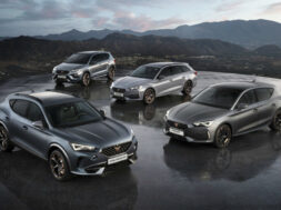 Article_173742_860_575