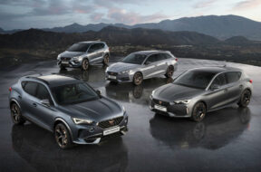 Article_173742_860_575