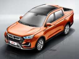 Article_173748_860_575