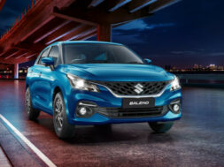 Article_173749_860_575