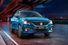 Article_173749_860_575