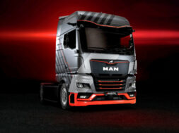 Article_173758_860_575