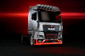 Article_173758_860_575