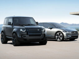 Article_173760_860_575