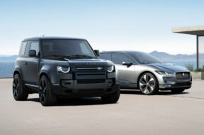 Article_173760_860_575