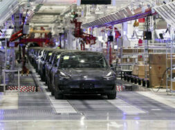 Article_173763_860_575