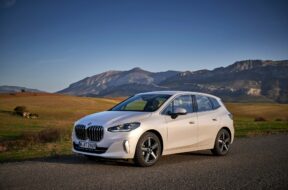 BMW-2-Series-Active-Tourer-35