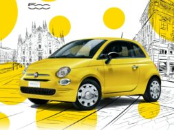 Fiat-500-Giallissima-9